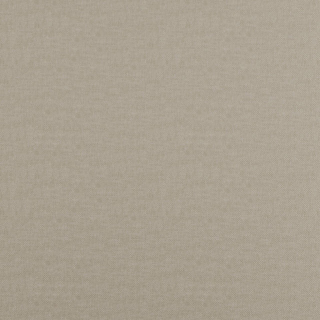 Maxwell FIDELIO #716 DUNE Fabric