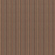 Maxwell RIO GRANDE #528 COCOON Upholstery Fabric