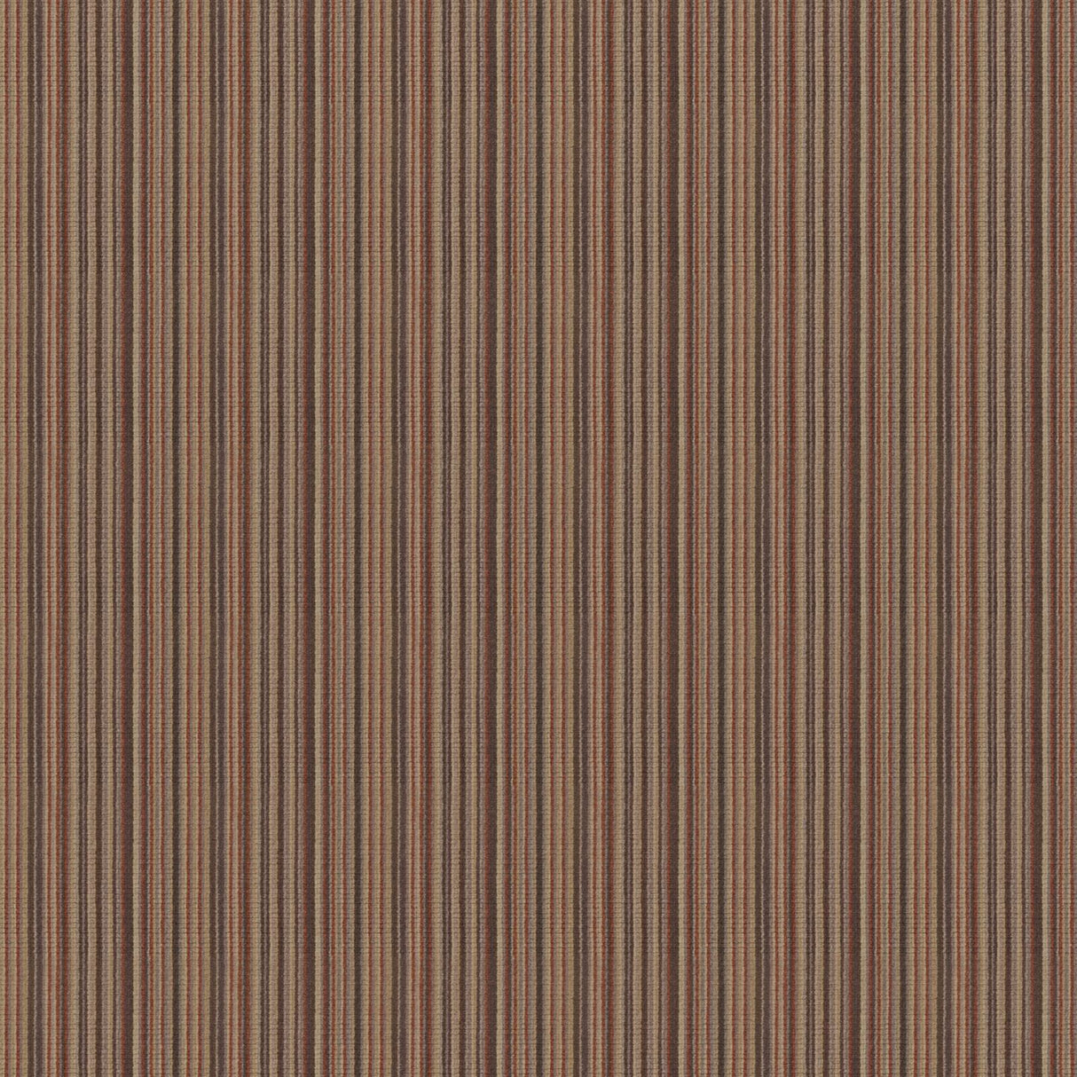 Maxwell RIO GRANDE #528 COCOON Upholstery Fabric