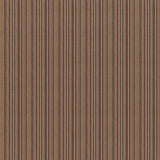 Maxwell RIO GRANDE #528 COCOON Upholstery Fabric