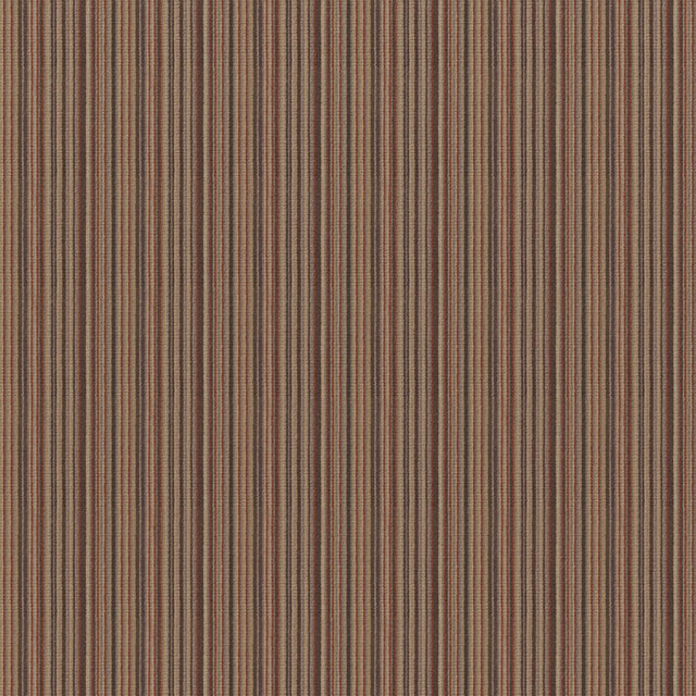 Maxwell RIO GRANDE #528 COCOON Upholstery Fabric