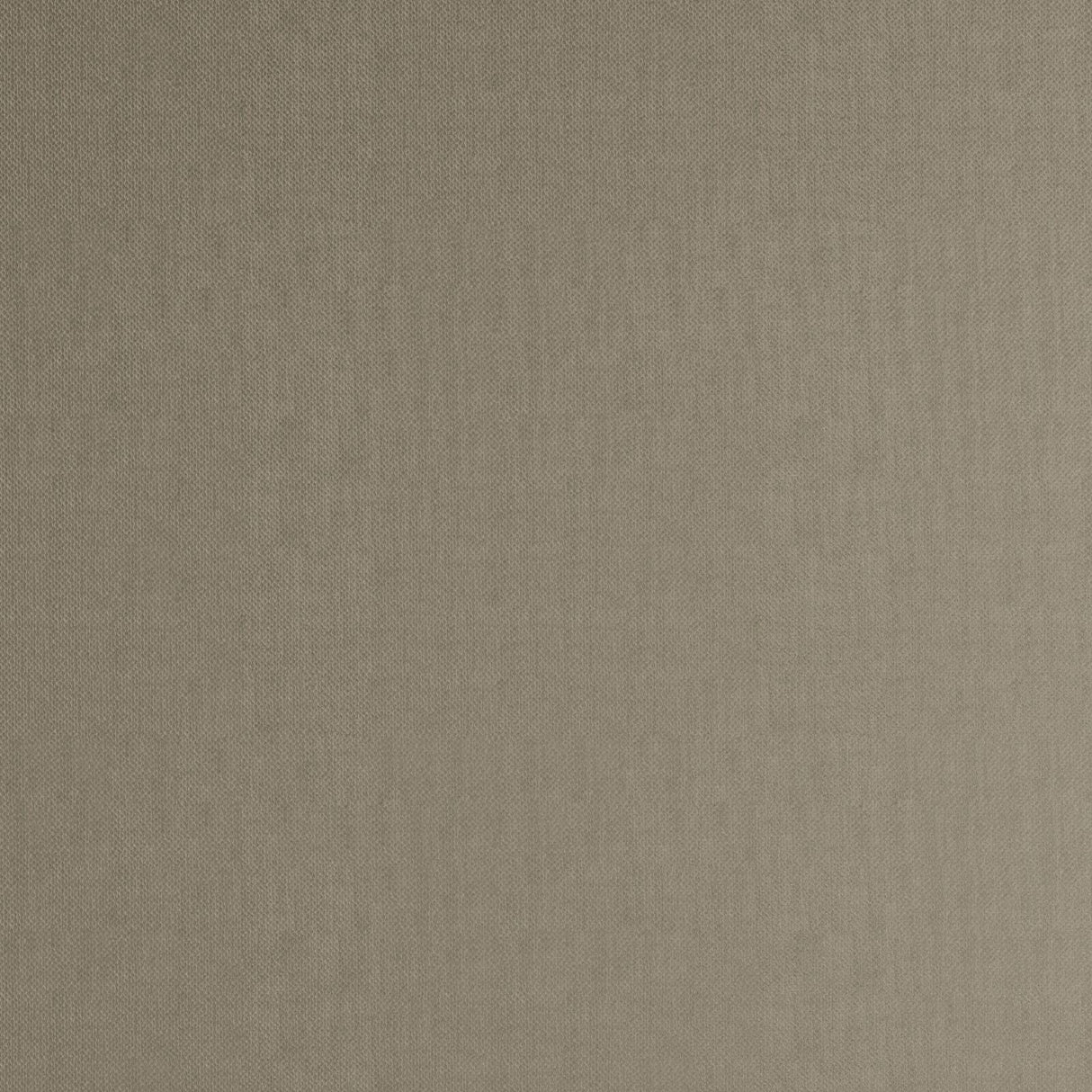 Maxwell FIDELIO #720 CHINCHILLA Fabric