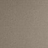 Maxwell FIDELIO #720 CHINCHILLA Fabric