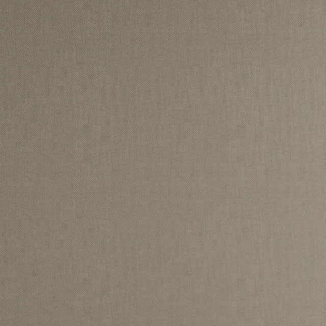 Maxwell FIDELIO #720 CHINCHILLA Fabric