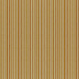 Maxwell RIO GRANDE #533 GOLD Upholstery Fabric