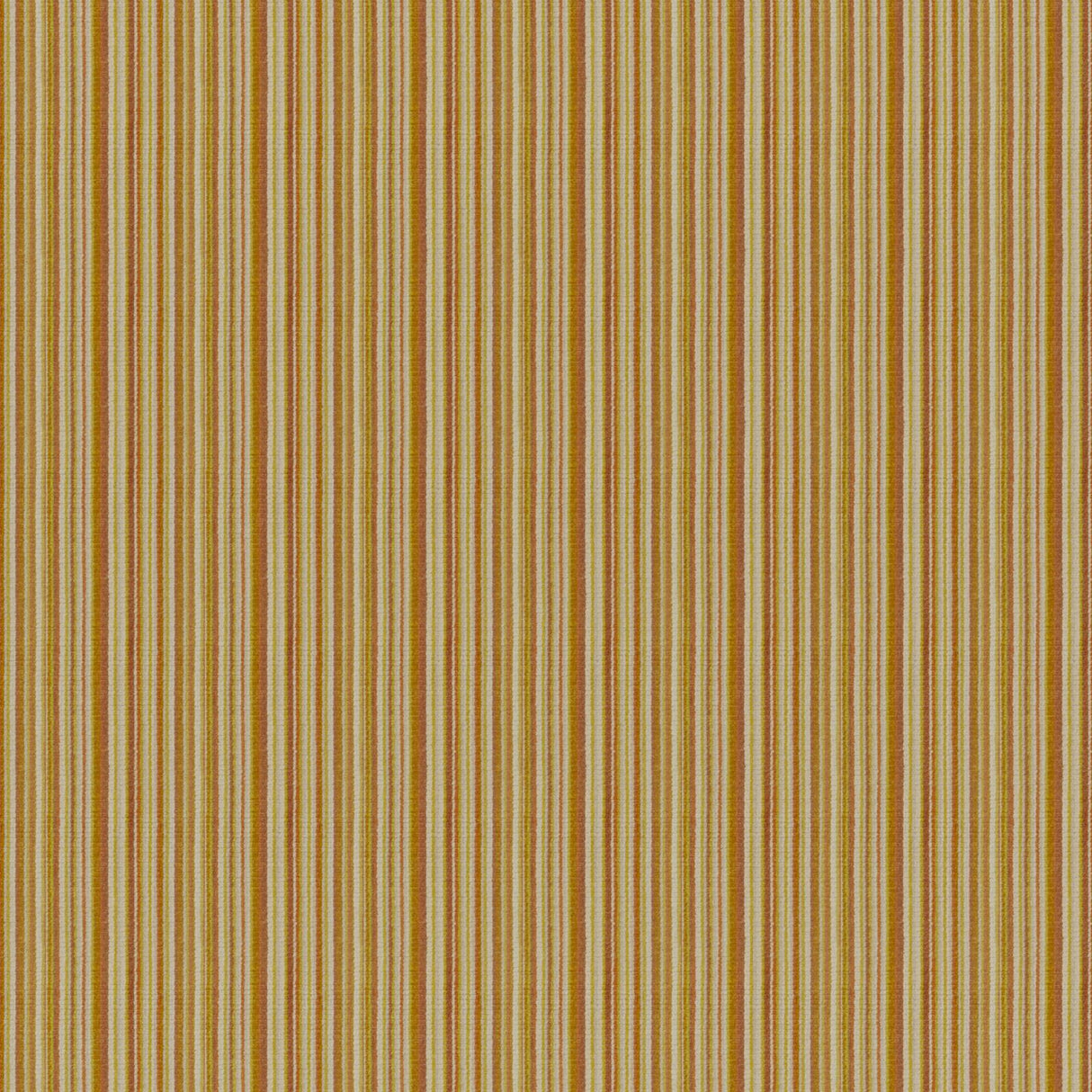 Maxwell RIO GRANDE #533 GOLD Upholstery Fabric