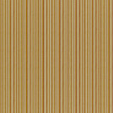 Maxwell RIO GRANDE #533 GOLD Upholstery Fabric