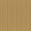 Maxwell RIO GRANDE #533 GOLD Upholstery Fabric