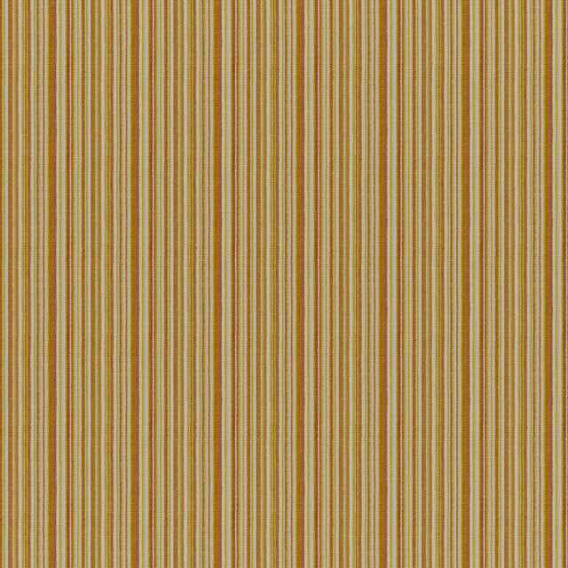Maxwell RIO GRANDE #533 GOLD Upholstery Fabric