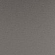 Maxwell FIDELIO #722 CEMENT Fabric