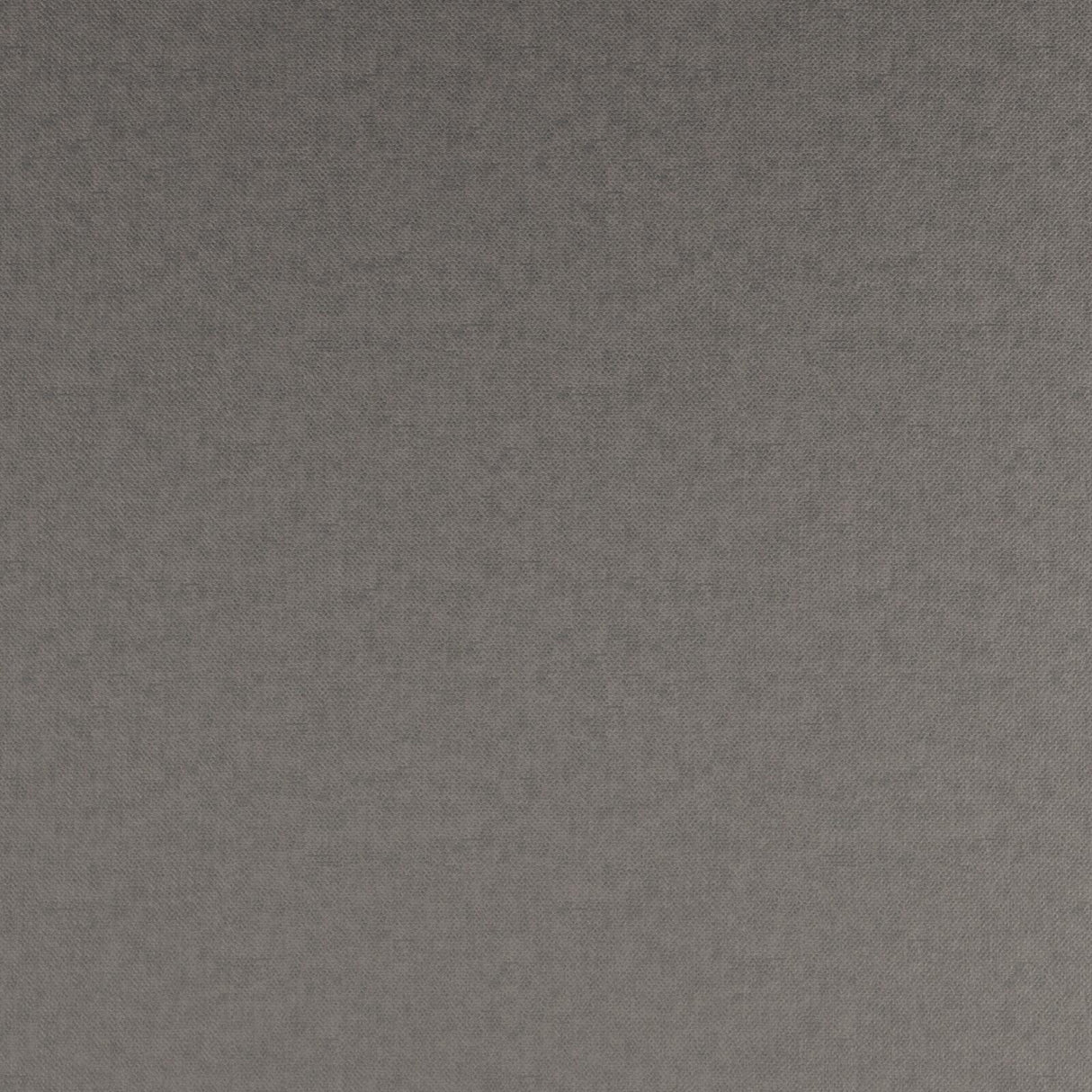 Maxwell FIDELIO #722 CEMENT Fabric