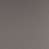 Maxwell FIDELIO #722 CEMENT Fabric