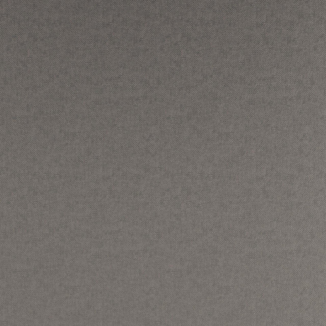 Maxwell FIDELIO #722 CEMENT Fabric