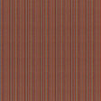 Maxwell RIO GRANDE #538 VINTAGE Upholstery Fabric