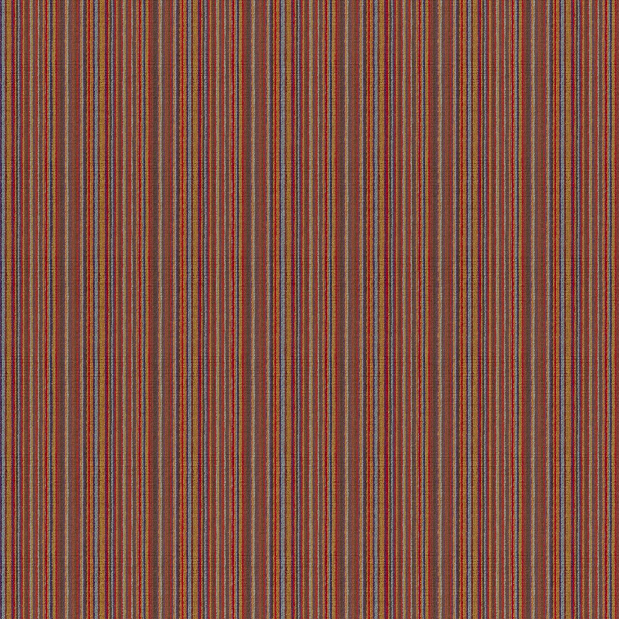 Maxwell RIO GRANDE #538 VINTAGE Upholstery Fabric