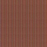 Maxwell RIO GRANDE #538 VINTAGE Upholstery Fabric