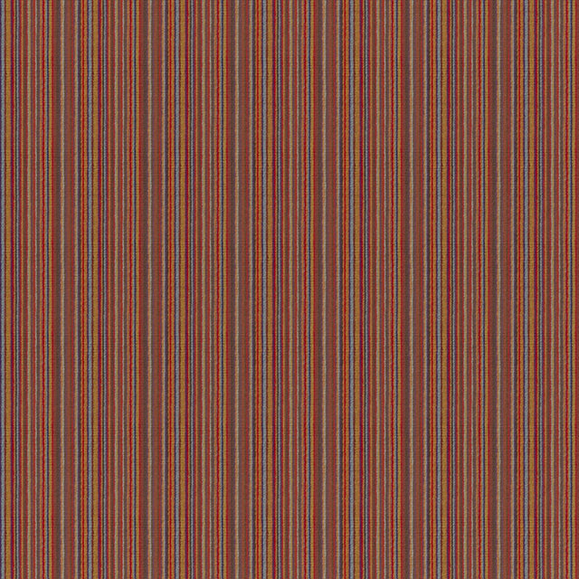 Maxwell RIO GRANDE #538 VINTAGE Upholstery Fabric