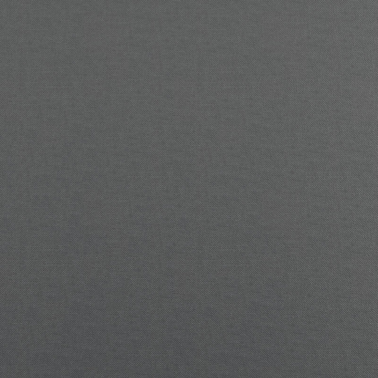 Maxwell FIDELIO #727 ELEPHANT Fabric