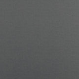 Maxwell FIDELIO #727 ELEPHANT Fabric