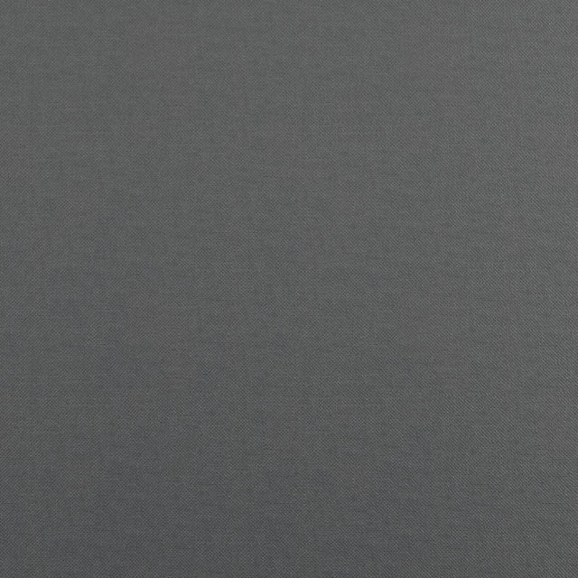 Maxwell FIDELIO #727 ELEPHANT Fabric