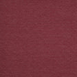 Maxwell MAGELLAN #514 MARSALA Upholstery Fabric