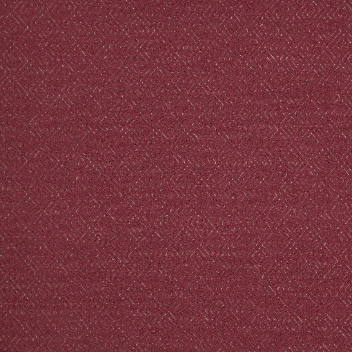 Maxwell MAGELLAN #514 MARSALA Upholstery Fabric