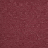 Maxwell MAGELLAN #514 MARSALA Upholstery Fabric