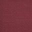 Maxwell MAGELLAN #514 MARSALA Upholstery Fabric