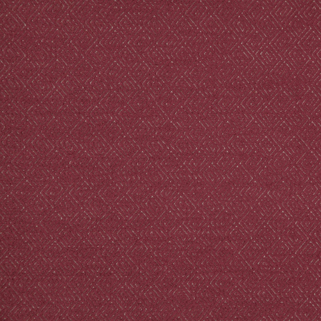 Maxwell MAGELLAN #514 MARSALA Upholstery Fabric