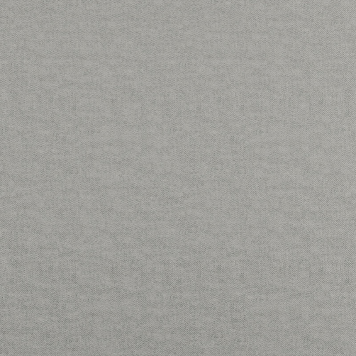 Maxwell FIDELIO #731 LUNA Fabric