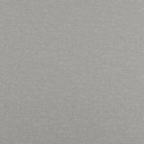 Maxwell FIDELIO #731 LUNA Fabric