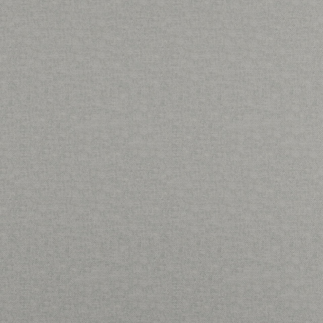 Maxwell FIDELIO #731 LUNA Fabric