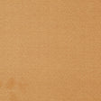Maxwell MAGELLAN #534 AMBER Upholstery Fabric
