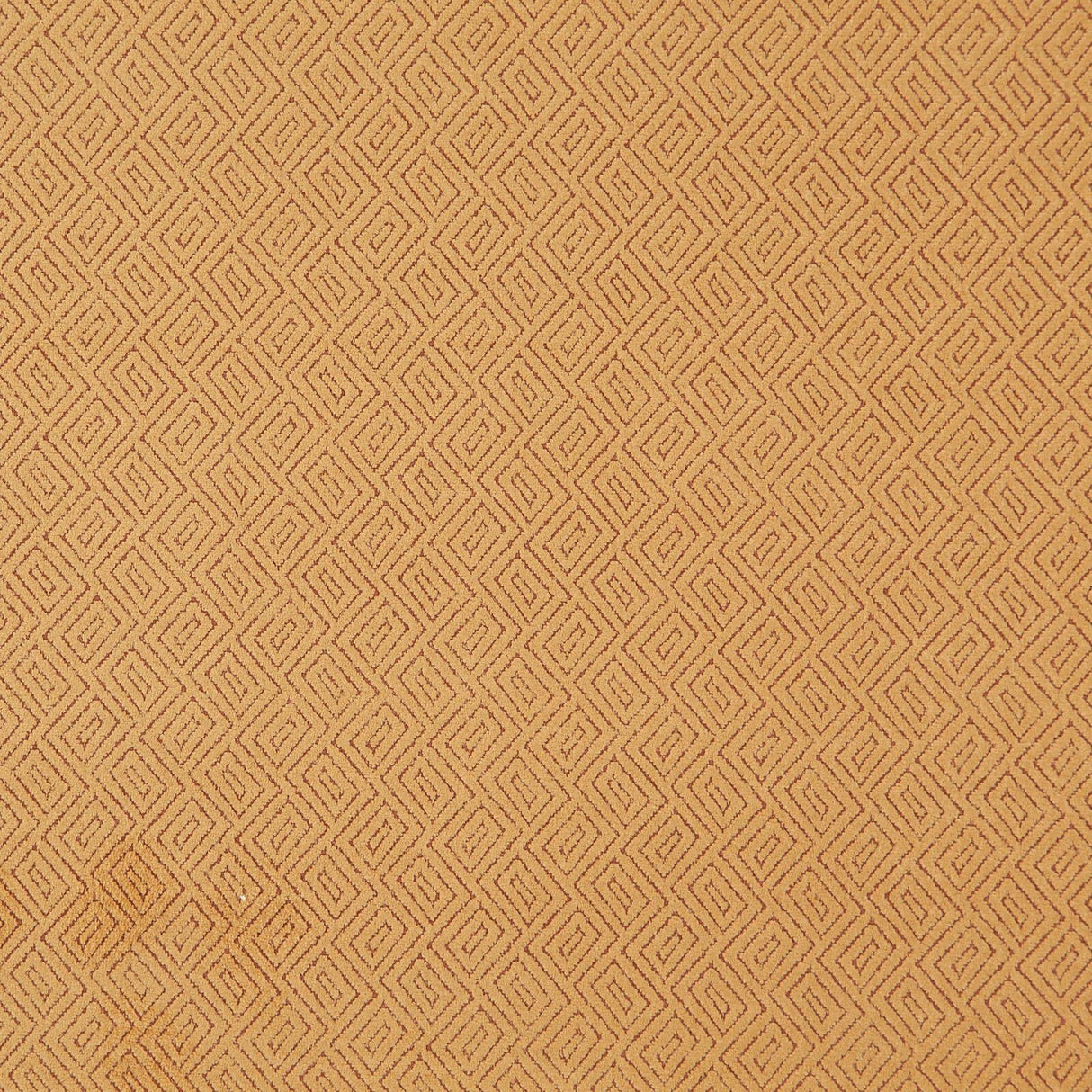 Maxwell MAGELLAN #534 AMBER Upholstery Fabric