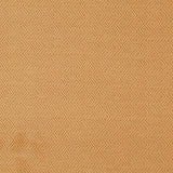 Maxwell MAGELLAN #534 AMBER Upholstery Fabric