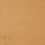 Maxwell MAGELLAN #534 AMBER Upholstery Fabric
