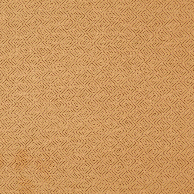 Maxwell MAGELLAN #534 AMBER Upholstery Fabric