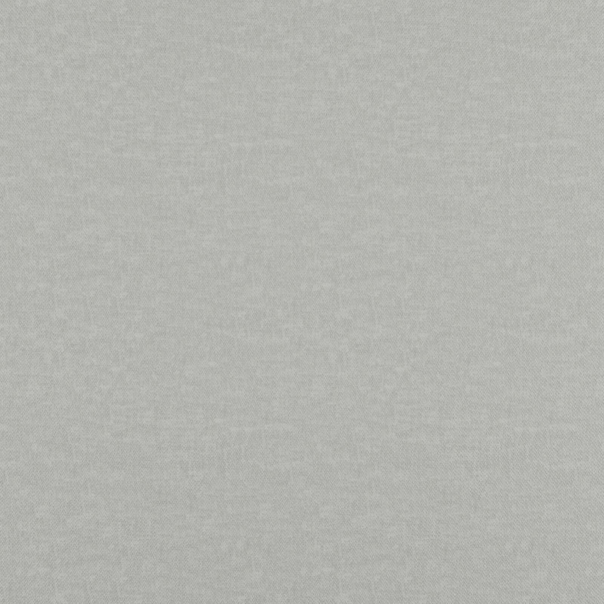 Maxwell FIDELIO #733 FEATHER Fabric