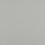 Maxwell FIDELIO #733 FEATHER Fabric