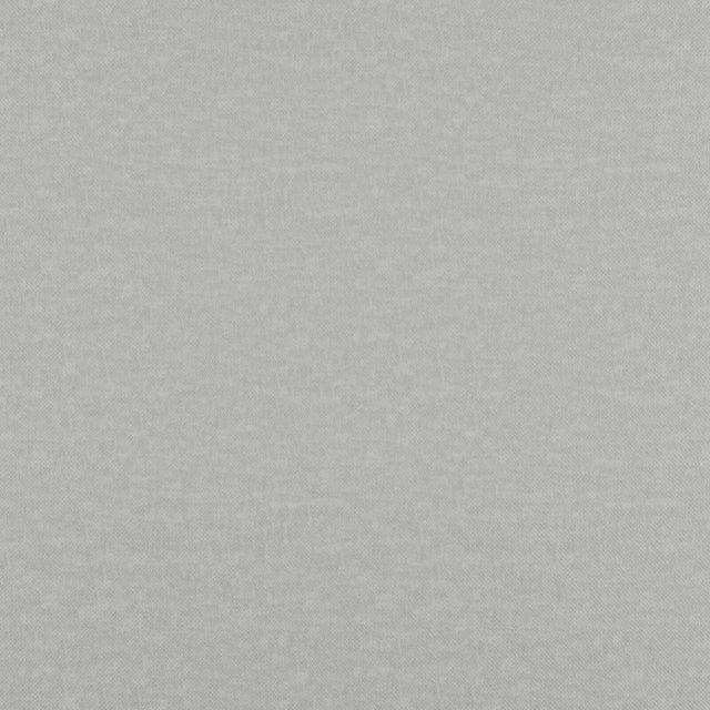 Maxwell FIDELIO #733 FEATHER Fabric