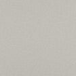 Maxwell FIDELIO #735 IVORY Fabric