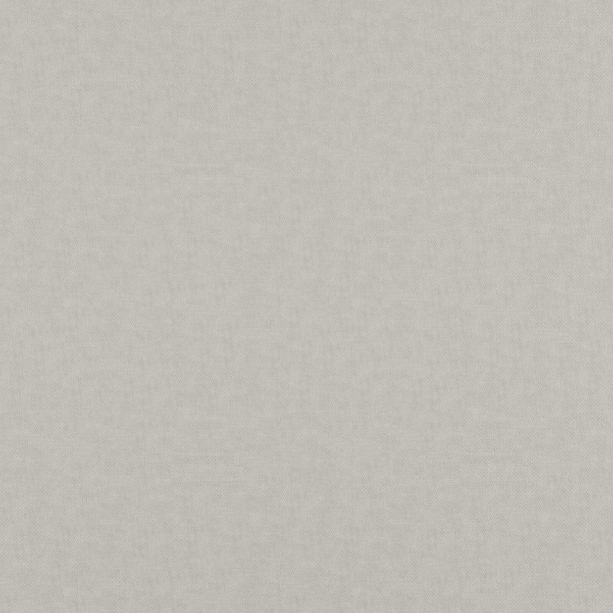 Maxwell FIDELIO #735 IVORY Fabric