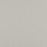 Maxwell FIDELIO #735 IVORY Fabric