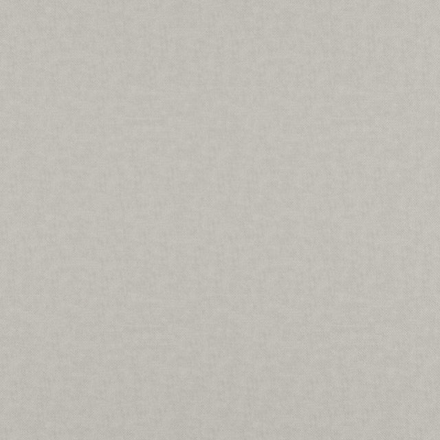 Maxwell FIDELIO #735 IVORY Fabric