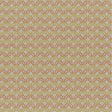 Maxwell ROCIO #531 AUTUMN Upholstery Fabric