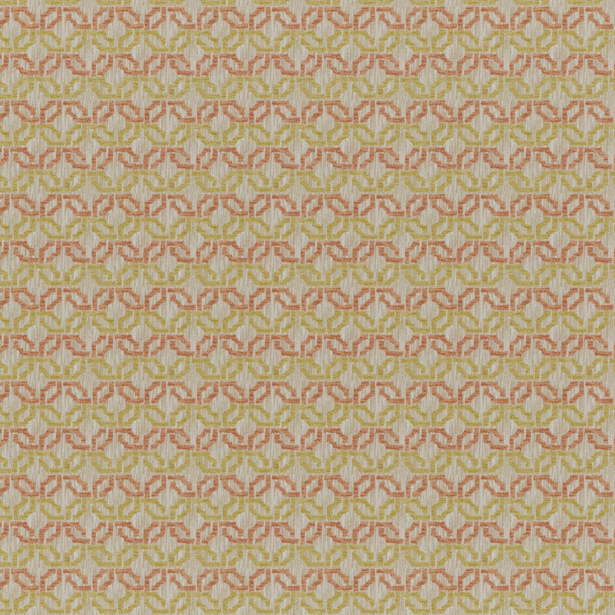 Maxwell ROCIO #531 AUTUMN Upholstery Fabric