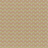 Maxwell ROCIO #531 AUTUMN Upholstery Fabric