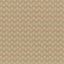 Maxwell ROCIO #531 AUTUMN Upholstery Fabric