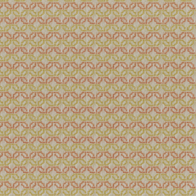 Maxwell ROCIO #531 AUTUMN Upholstery Fabric