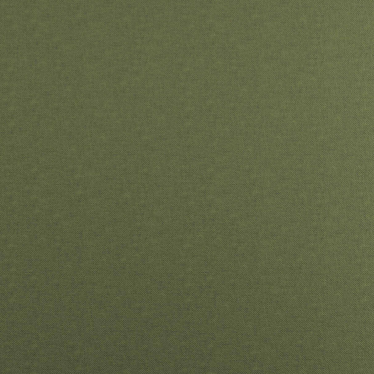 Maxwell FIDELIO #742 MOSS Fabric